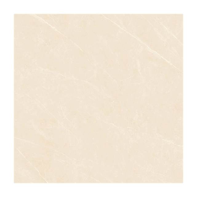 Gạch lát nền Arizona Viglacera AZ8-GP6604 60x60