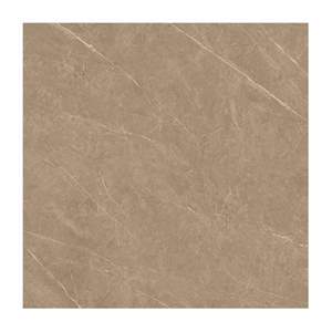 Gạch lát nền Arizona Viglacera AZ8-GP6605 60x60