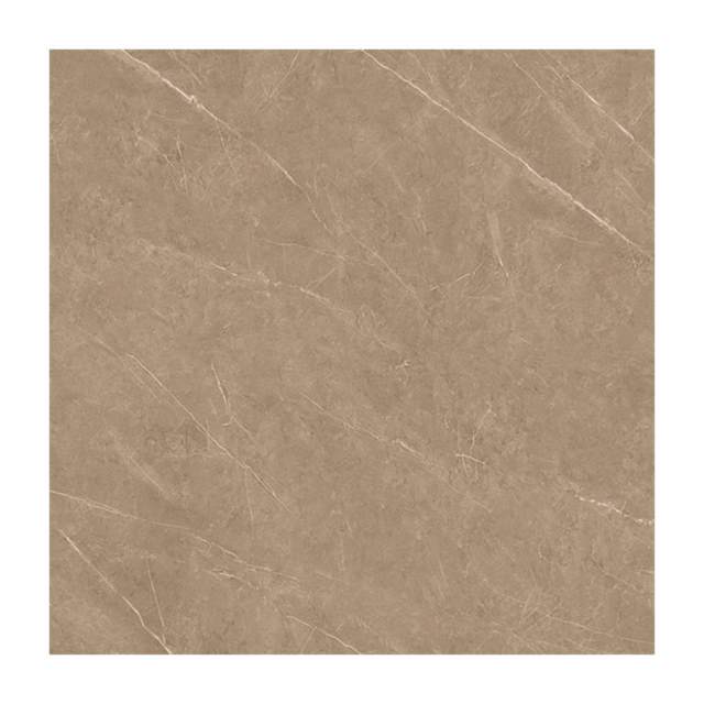Gạch lát nền Arizona Viglacera AZ8-GP6605 60x60