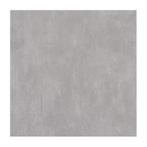 Gạch lát nền Arizona Viglacera AZ1-GM6602 60x60
