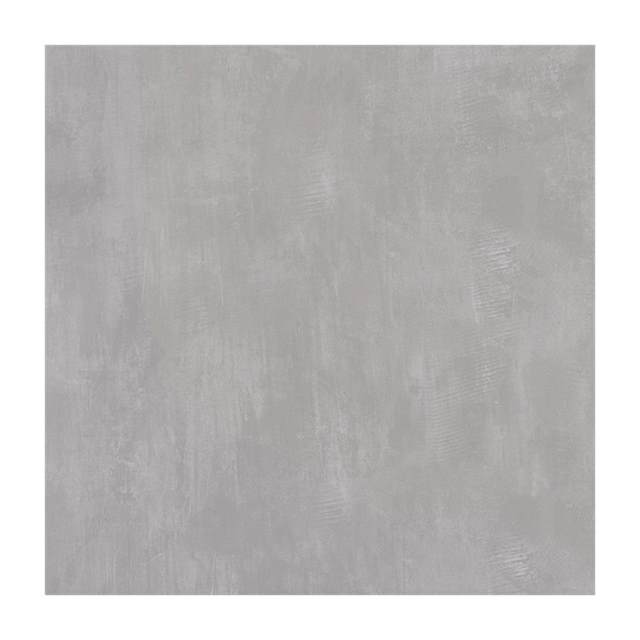 Gạch lát nền Arizona Viglacera AZ1-GM6602 60x60