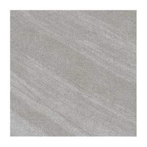 Gạch lát nền Arizona Viglacera AZ3-GM6602 60x60