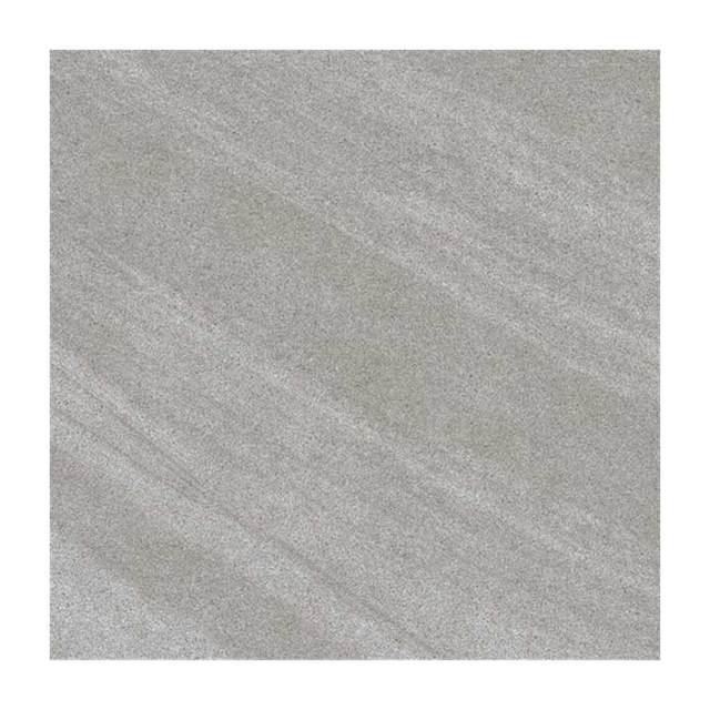 Gạch lát nền Arizona Viglacera AZ3-GM6602 60x60