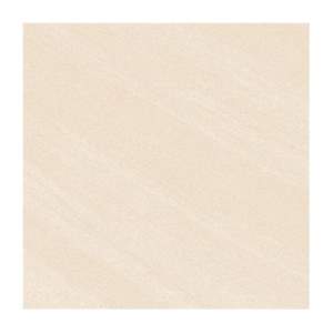 Gạch lát nền Arizona Viglacera AZ3-GM6604 60x60