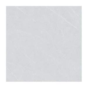 Gạch lát nền Arizona Viglacera AZ8-GM6601 60x60