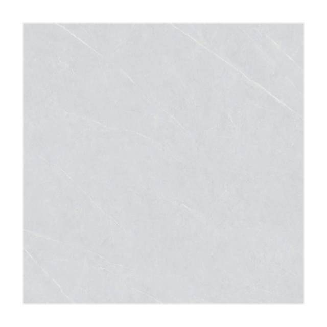 Gạch lát nền Arizona Viglacera AZ8-GM6601 60x60