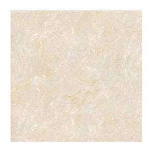 Gạch lát nền Canary 60x60 CB66010