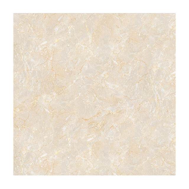 Gạch lát nền Canary 60x60 CB66010