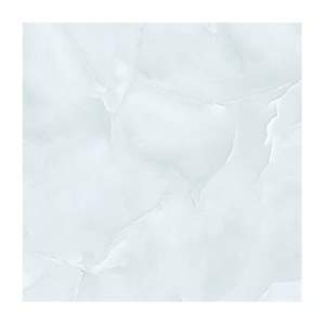 Gạch lát nền Canary 60x60 CB66011
