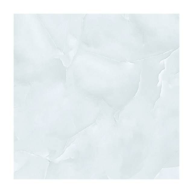 Gạch lát nền Canary 60x60 CB66011