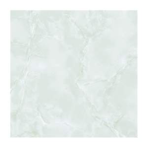 Gạch lát nền Canary 60x60 CB66015