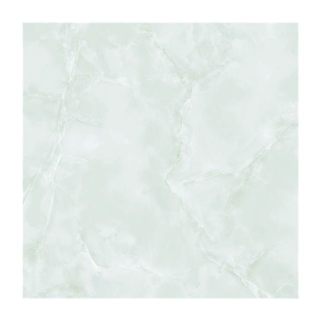 Gạch lát nền Canary 60x60 CB66015