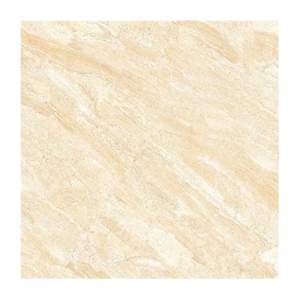 Gạch lát nền Canary 60x60 CB66017