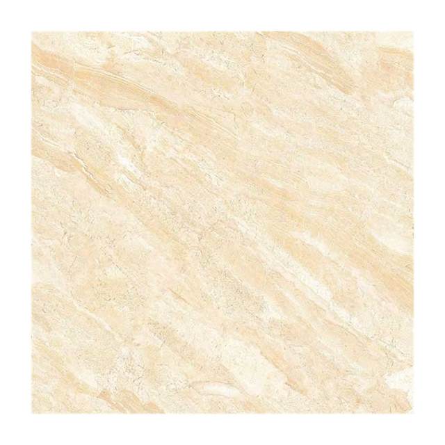 Gạch lát nền Canary 60x60 CB66017