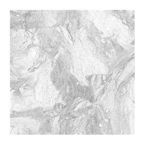 Gạch lát nền Canary 60x60 CB66019