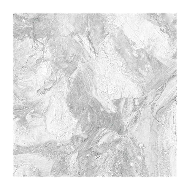 Gạch lát nền Canary 60x60 CB66019