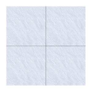 Gạch lát nền Canary 60x60 CB66025