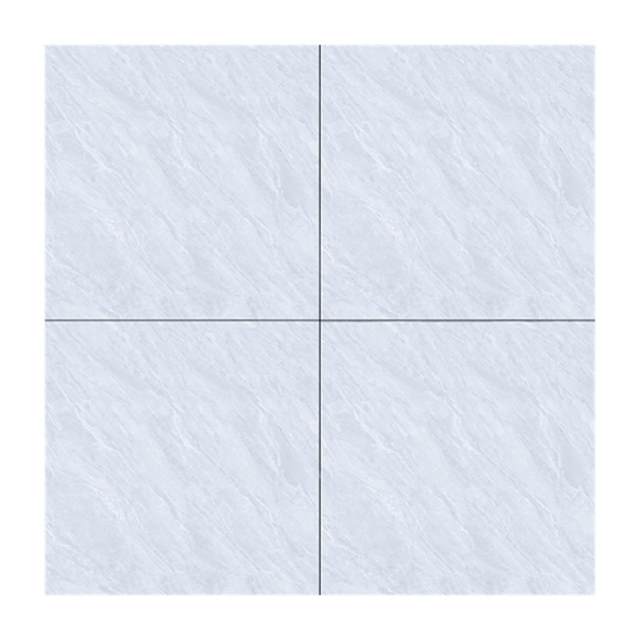Gạch lát nền Canary 60x60 CB66025