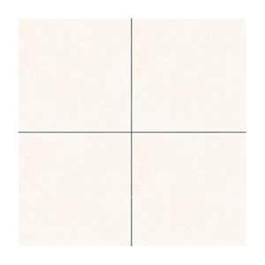 Gạch lát nền Canary 60x60 CB66026