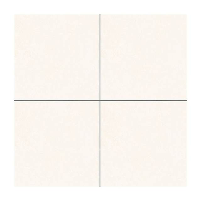 Gạch lát nền Canary 60x60 CB66026