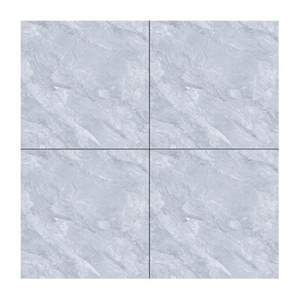 Gạch lát nền Canary 60x60 CB66027