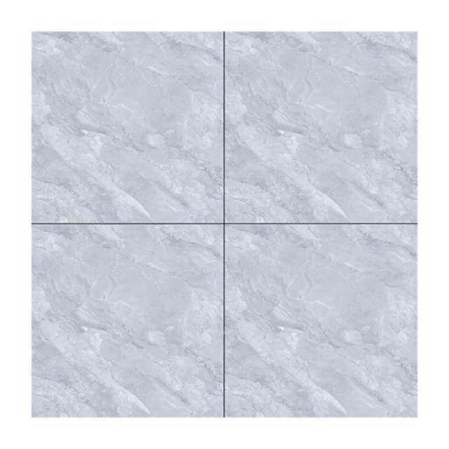Gạch lát nền Canary 60x60 CB66027