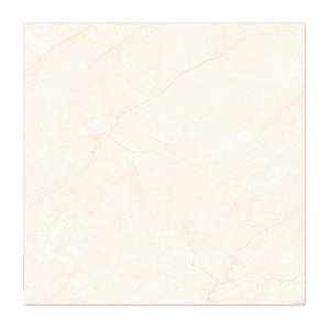 Gạch lát nền Canary 60x60 CM66004