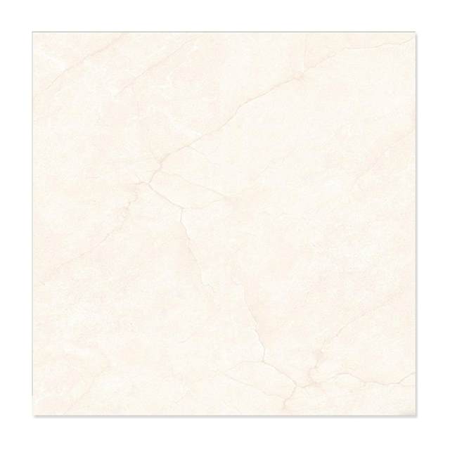 Gạch lát nền Canary 60x60 CM66004