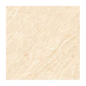 Gạch lát nền Canary 60x60 CM66005