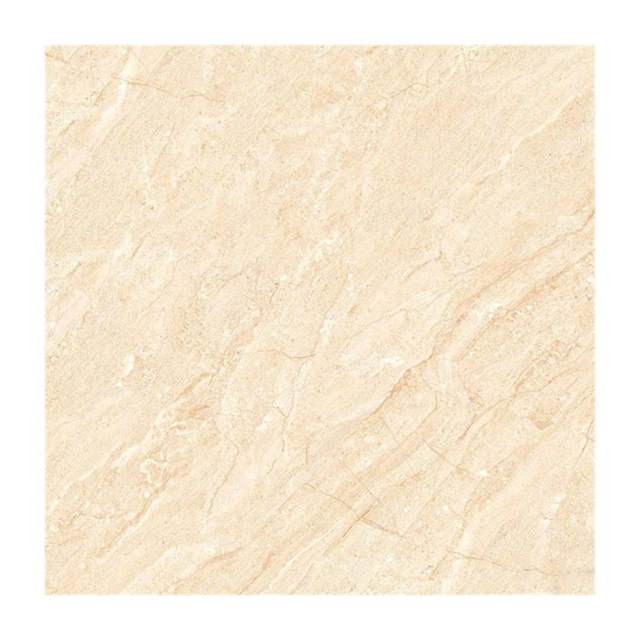 Gạch lát nền Canary 60x60 CM66005