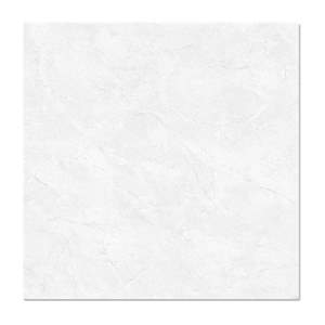 Gạch lát nền Canary 60x60 CN66030