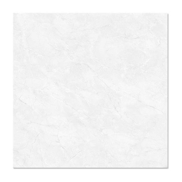 Gạch lát nền Canary 60x60 CN66030