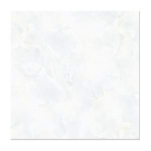 Gạch lát nền Canary 60x60 CN66031