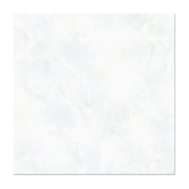 Gạch lát nền Canary 60x60 CN66031