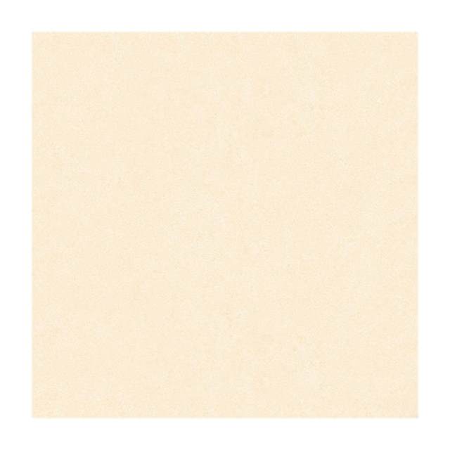 Gạch lát nền Canary 60x60 CN66033