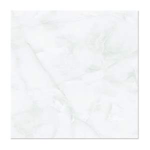 Gạch lát nền Canary 60x60 CN66035
