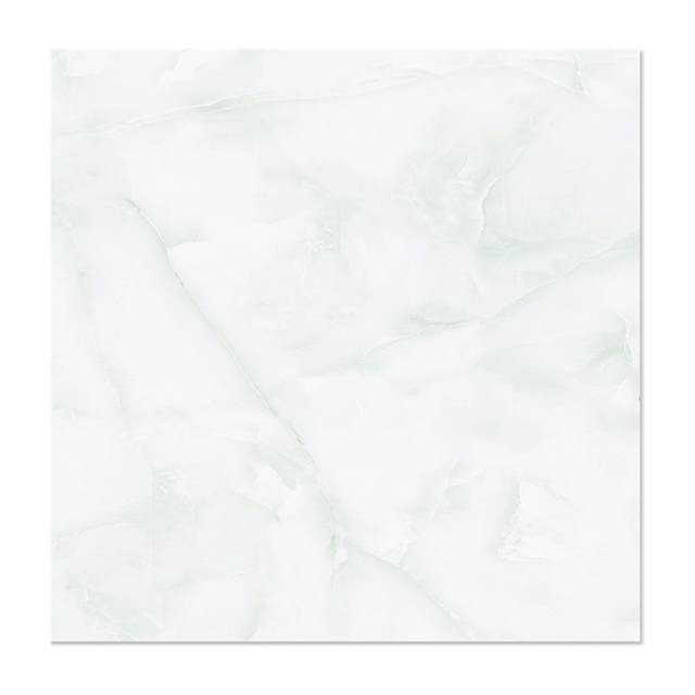 Gạch lát nền Canary 60x60 CN66035