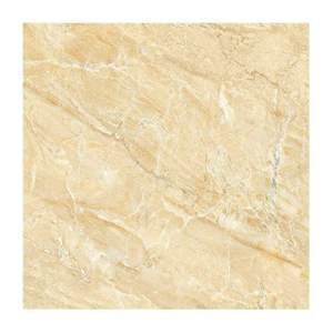 Gạch lát nền Canary 60x60 CN66036