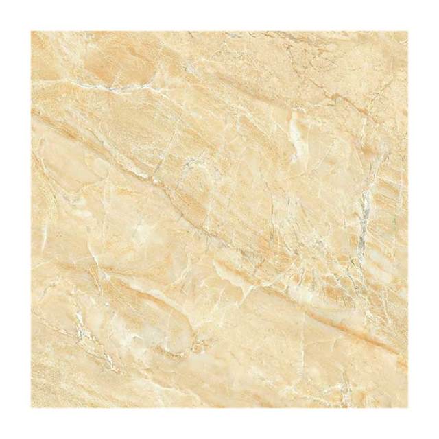 Gạch lát nền Canary 60x60 CN66036