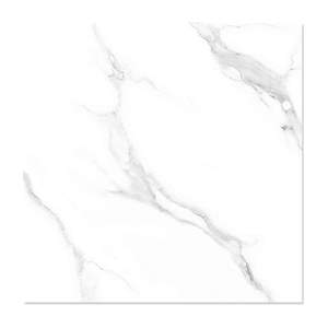 Gạch lát nền Canary 60x60 CN66037