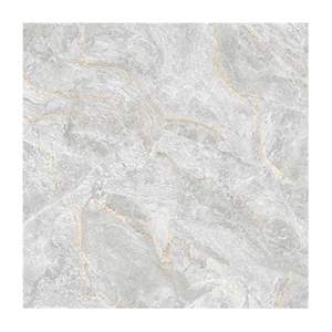 Gạch lát nền Canary 60x60 CN66039