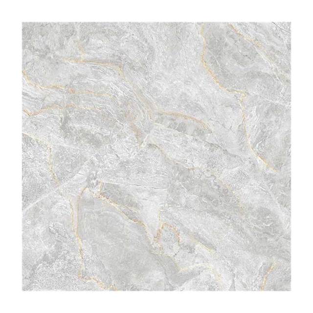 Gạch lát nền Canary 60x60 CN66039