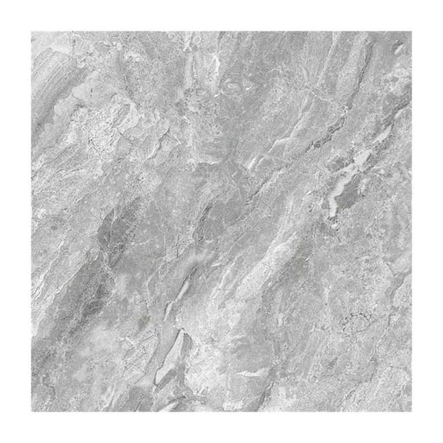 Gạch lát nền Canary 60x60 CN66043