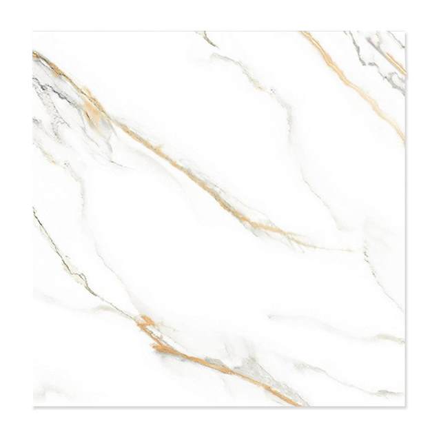 Gạch lát nền Canary 60x60 CN66044
