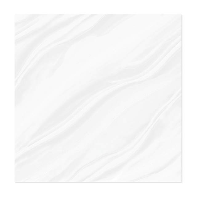Gạch lát nền Canary 60x60 CN66046