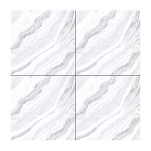 Gạch lát nền Canary 60x60 CN66054