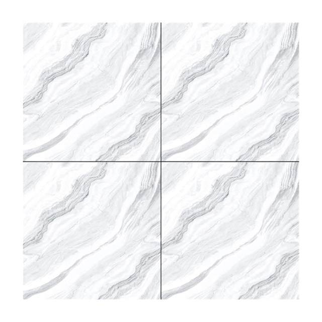 Gạch lát nền Canary 60x60 CN66054