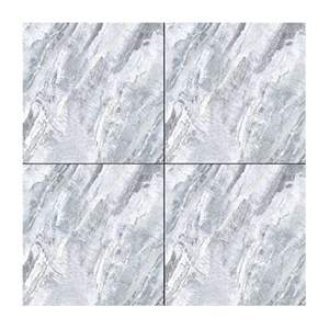 Gạch lát nền Canary 60x60 CN66055