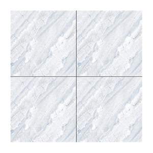 Gạch lát nền Canary 60x60 CN66058