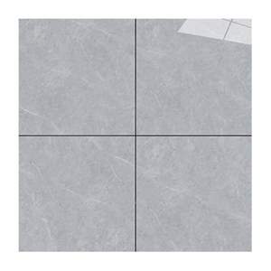 Gạch lát nền Canary 60x60 CN66059